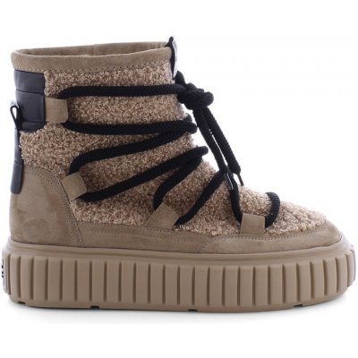 Kennel & Schmenger Zap 41-25080.566 hnědé – Sleviste.cz