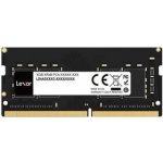 Lexar DDR4 8GB 3200MHz CL22 LD4AS008G-B3200GSST – Zboží Živě