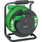 Schneider Electric IMT33153 Thorsman – Zboží Živě