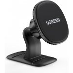 UGREEN LP292 – Sleviste.cz