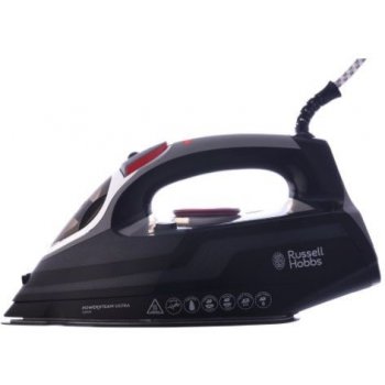 Russell Hobbs 20630