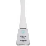 Bourjois Paris Healthy Mix 100 Blanchantement 9 ml