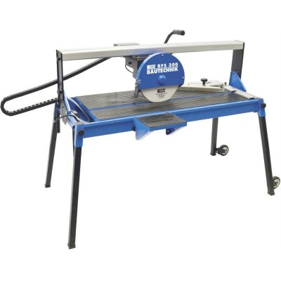 Güde RFS 300 55376 – Sleviste.cz