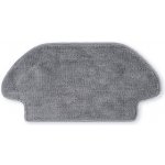 Xiaomi Robot Vacuum E10 Mop Pad 44477 – Zboží Dáma