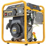 Powermat PM-AGR-1500IM – Sleviste.cz