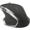 Myš Trust MaxTrack Wireless Mouse 17176