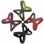 Hurtta PRO postroj Y – Sleviste.cz