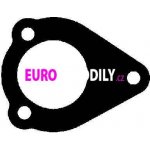 VICTOR REINZ VR 71-33841-00 | Zboží Auto