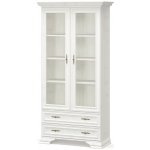 Mebelbos Irys MSBP-170-WIT_2W2S-209-01 Borovice Anderson – Hledejceny.cz