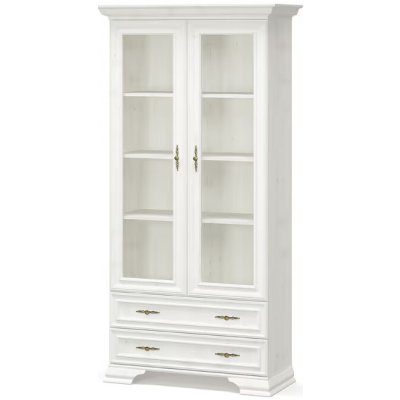 Mebelbos Irys MSBP-170-WIT_2W2S-209-01 Borovice Anderson – Hledejceny.cz