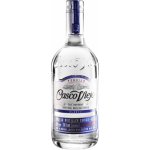Casco TEQUILA VIEJO BLANCO 38% 0,7 l (holá láhev) – Zboží Dáma
