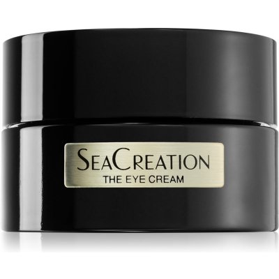 Babor SeaCreation The Eye Cream 15 ml