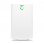 Salente WaterStar12 – Zbozi.Blesk.cz