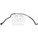 Hadice chladiče FEBI BILSTEIN 103042