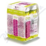 DIBEN DRINK LESNÍ PLODY POR SOL 4X200ML – Hledejceny.cz