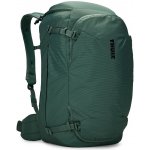 Thule Landmark 40 l TLPM240 Hazy Green – Hledejceny.cz