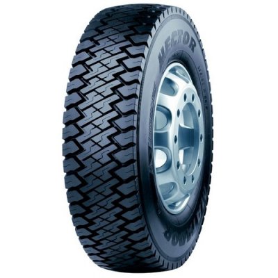 Matador DR1 Hector 275/70 R22,5 148/145L – Hledejceny.cz