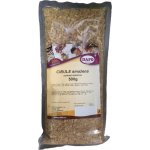 Dafo Cibule smažená 500 g – Hledejceny.cz