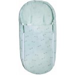 Emitex Tilly Go Winglow – Zbozi.Blesk.cz
