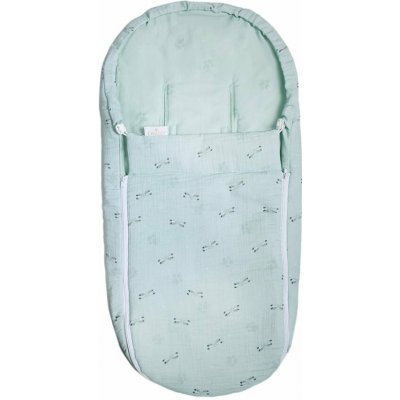 Emitex Tilly Go Winglow – Zbozi.Blesk.cz