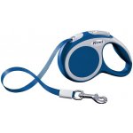 Flexi vodítko Vario Pásek – Zboží Mobilmania