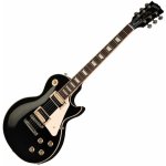 Gibson Les Paul Classic – Zboží Mobilmania