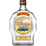 R. Jelínek Slivovice Budík 45% 0,7 l (holá láhev) – Zbozi.Blesk.cz