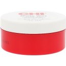 Chi Matující vosk Matte Wax (Dry Firm Paste) 74 g