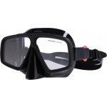 AQUOS BELUGA – Hledejceny.cz