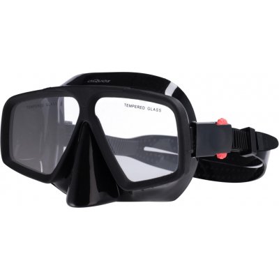 AQUOS BELUGA – Hledejceny.cz