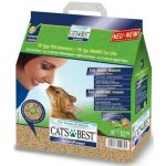 Cat’s Best Sensitive 8 l – Sleviste.cz