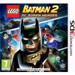 LEGO Batman 2: DC Super Heroes – Sleviste.cz