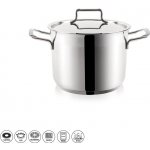 Orion Anett 20 cm 4,6 l – Zboží Dáma