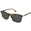 Sluneční brýle Marc Jacobs MARC530 S A84 QT