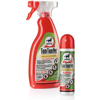 LEOVET Repelent TamTam Vet 500ml