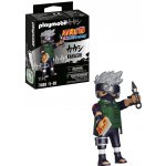 Playmobil 71099 Naruto Shippuden - Kakashi – Zbozi.Blesk.cz