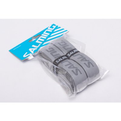 Salming X3M Pro Grip 2-Pack – Zboží Dáma