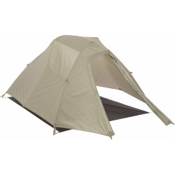 Big Agnes C Bar 2