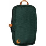 Leatherman Pouzdro Tool Pouch Hunter – Zboží Dáma