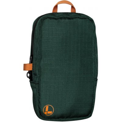 Leatherman Pouzdro Tool Pouch Hunter – Zboží Dáma