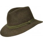 Werra Erik pánský myslivecký klobouk – Zboží Dáma
