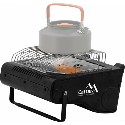 Cattara 13597 – Zboží Dáma