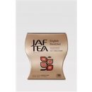 Jaftea Black English Breakfast FBOP papír 100 g