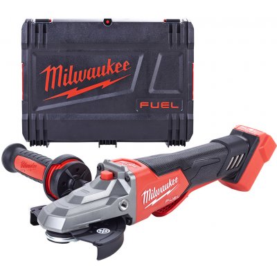 Milwaukee M18 FSAGF125XPDB-0X