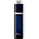 Parfém Christian Dior Addict parfémovaná voda dámská 30 ml