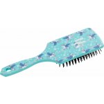 Horseguard Kartáč na hřívu a ocas dětský aruba blue – Zbozi.Blesk.cz