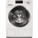 Miele WWI880 WCS