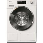 Miele WWI880 WCS – Sleviste.cz