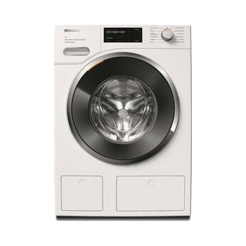 Miele WWI880 WCS