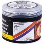 187 Strassenbande AMG 200 g – Sleviste.cz